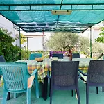 Apartment Ines