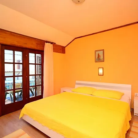 Ines Appartement