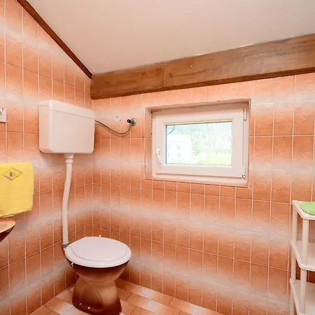 Apartment Ines