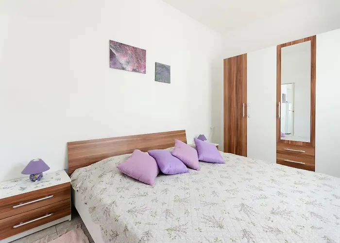 Ines Appartement