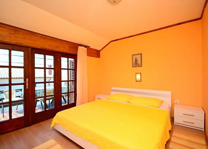 Ines Appartement